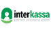 Interkassa
